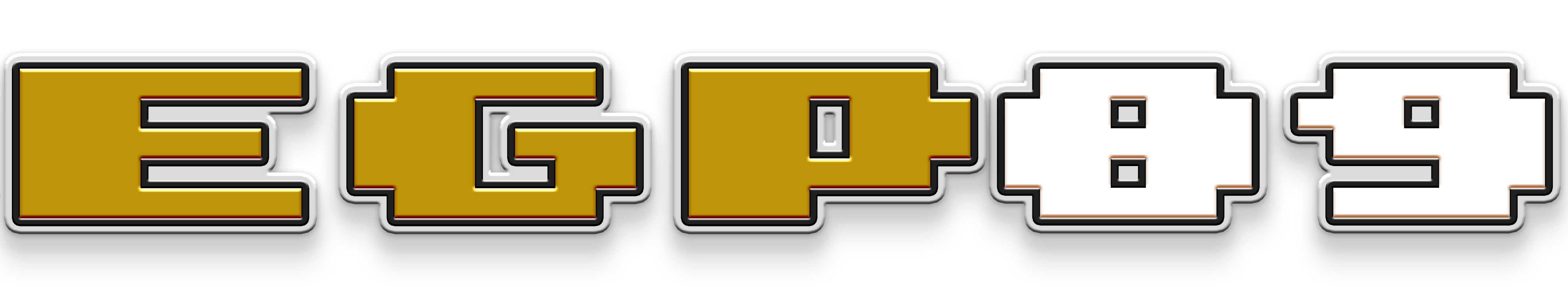 EGP89